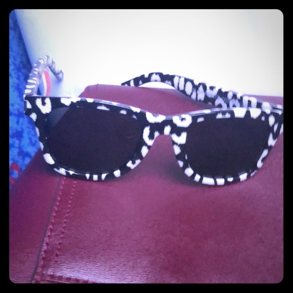 Saint Laurent sunglasses